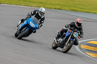 PJ-Motorsport-2019;anglesey-no-limits-trackday;anglesey-photographs;anglesey-trackday-photographs;enduro-digital-images;event-digital-images;eventdigitalimages;no-limits-trackdays;peter-wileman-photography;racing-digital-images;trac-mon;trackday-digital-images;trackday-photos;ty-croes